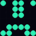 131.255.166.19