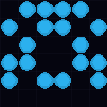 131.255.166.190