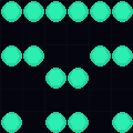 131.255.166.191