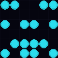 131.255.166.193