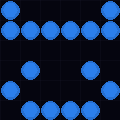 131.255.166.194