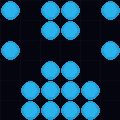 131.255.166.195