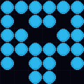 131.255.166.196