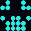 131.255.166.197