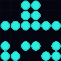 131.255.166.198