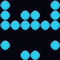 131.255.166.2
