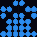 131.255.166.200