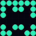 131.255.166.203