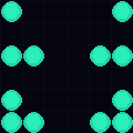 131.255.166.205