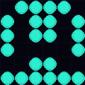 131.255.166.206