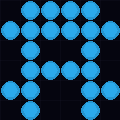 131.255.166.207
