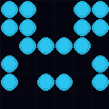 131.255.166.208
