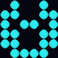131.255.166.21