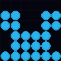 131.255.166.210