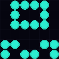 131.255.166.211