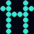 131.255.166.213