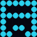 131.255.166.216