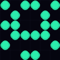 131.255.166.217