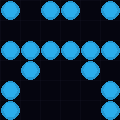 131.255.166.218