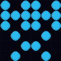 131.255.166.219