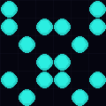 131.255.166.22