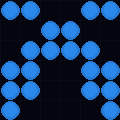 131.255.166.220