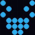 131.255.166.222