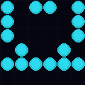 131.255.166.223