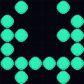 131.255.166.229