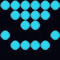 131.255.166.23