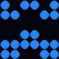 131.255.166.230