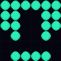 131.255.166.231