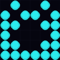 131.255.166.232