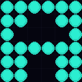 131.255.166.233