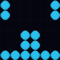 131.255.166.234