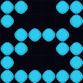 131.255.166.235