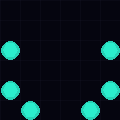 131.255.166.236