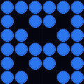 131.255.166.237