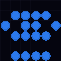 131.255.166.239