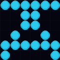 131.255.166.24
