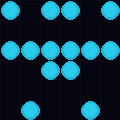 131.255.166.240