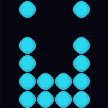 131.255.166.242