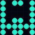 131.255.166.244