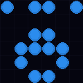 131.255.166.246