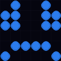 131.255.166.247