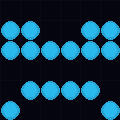 131.255.166.248