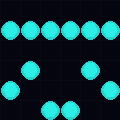 131.255.166.249