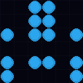 131.255.166.25