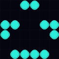 131.255.166.250