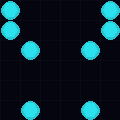 131.255.166.251